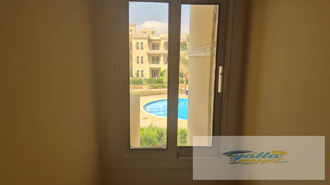 7 68fcd932ae6fb_IMG-20251019-WA0019. jpg