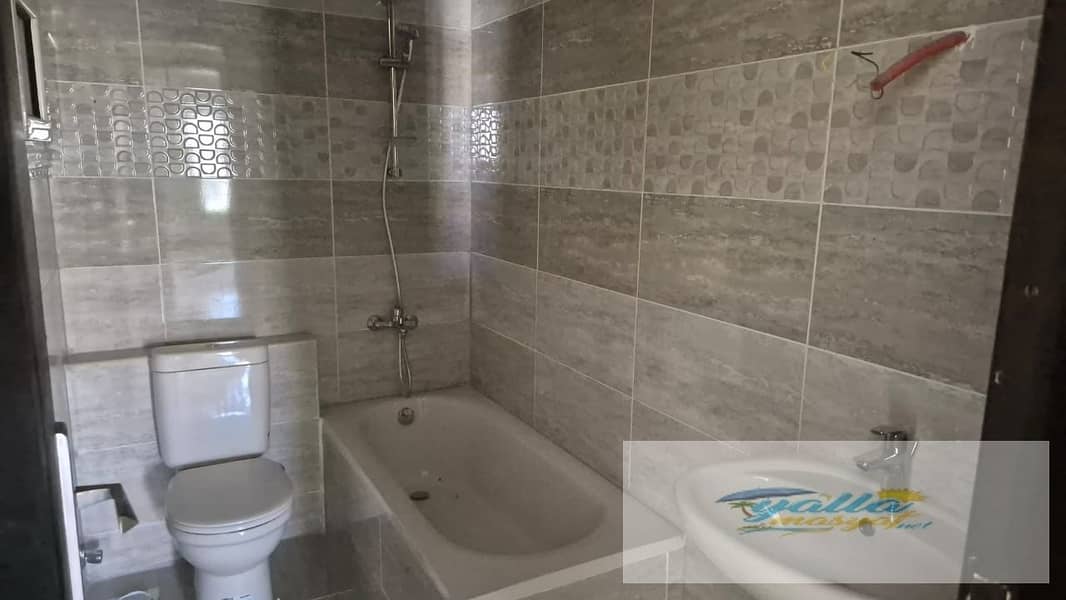 8 68fcd92fdb4d6_IMG-20251019-WA0018. jpg