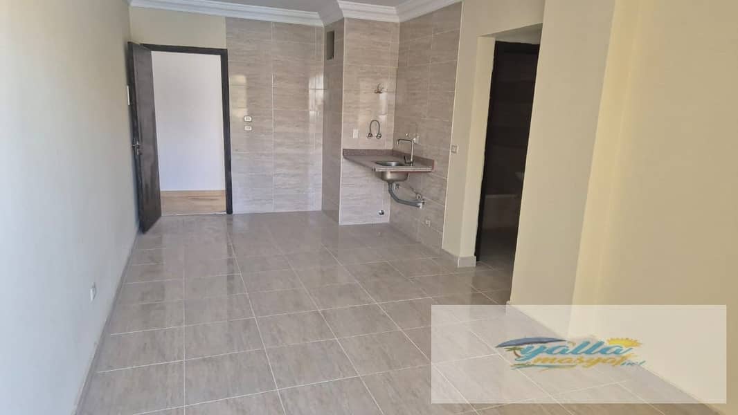 9 68fcd92fc4f47_IMG-20251019-WA0017. jpg