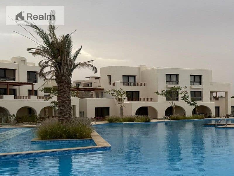 WhatsApp Image 2025-06-02 at 2.15. 52 PM (3). jpeg