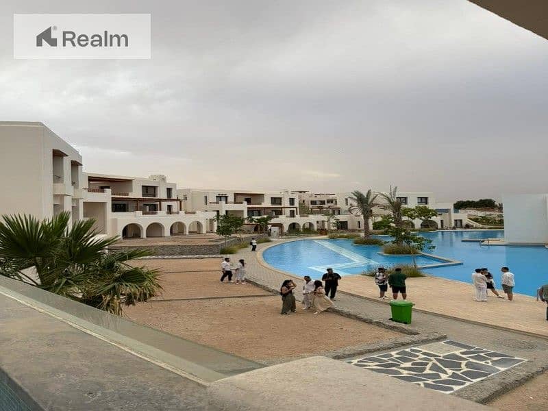 4 WhatsApp Image 2025-06-02 at 2.15. 53 PM (2). jpeg