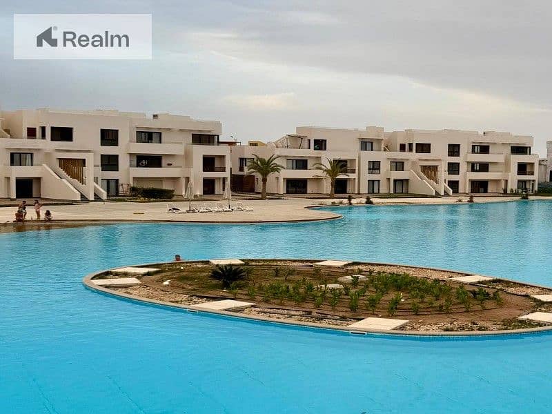 6 WhatsApp Image 2025-06-02 at 2.15. 55 PM (1). jpeg