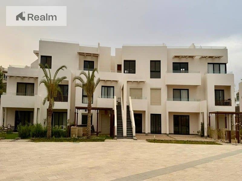 7 WhatsApp Image 2025-06-02 at 2.15. 55 PM (2). jpeg