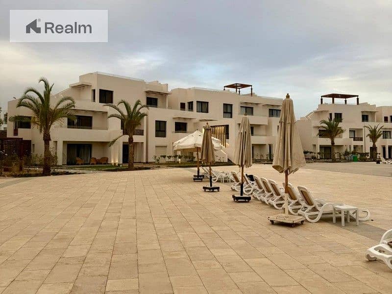 8 WhatsApp Image 2025-06-02 at 2.15. 55 PM (3). jpeg