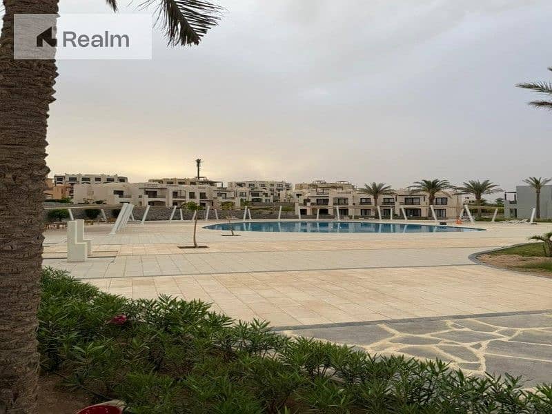 10 WhatsApp Image 2025-06-02 at 2.15. 56 PM (1). jpeg