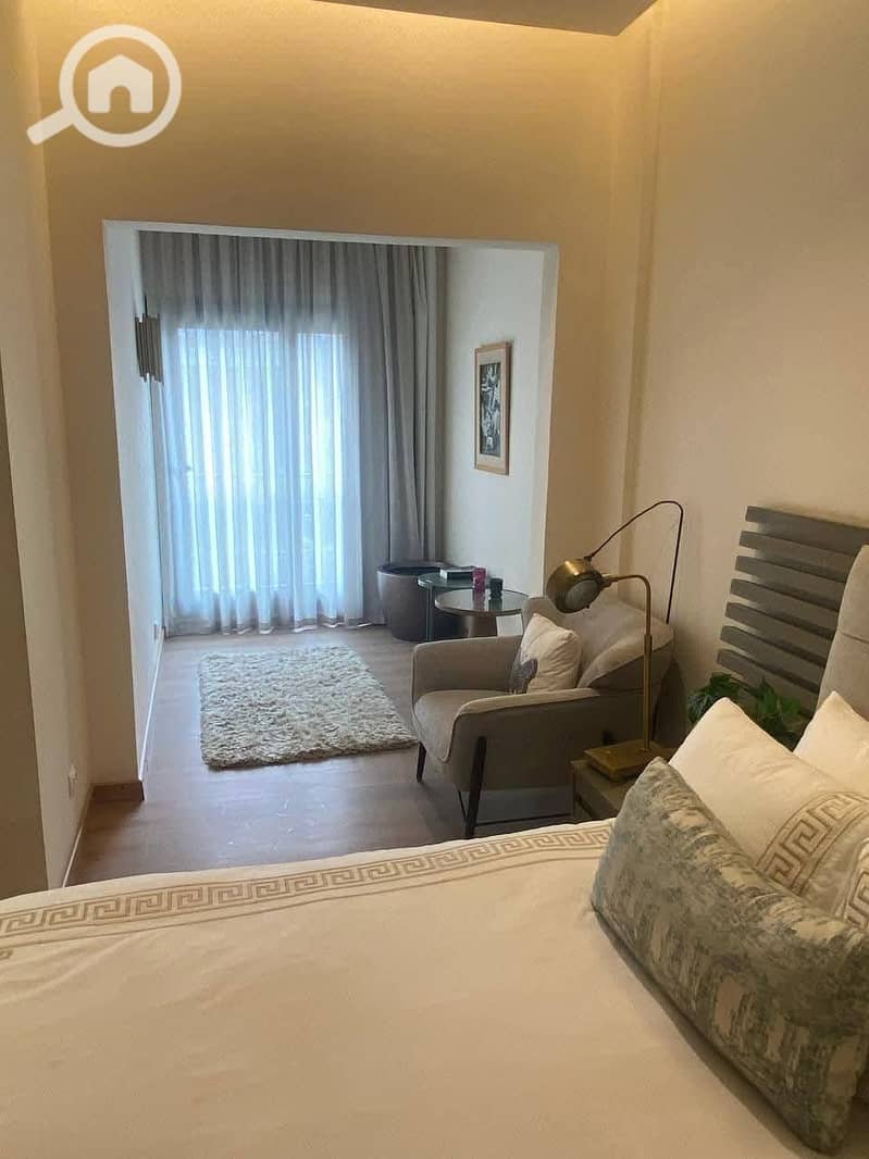 3 481012942_122219316404218425_2109571042930492844_n. jpg