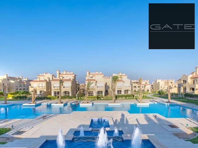 3 WhatsApp Image 2025-10-22 at 3.58. 17 PM. jpeg