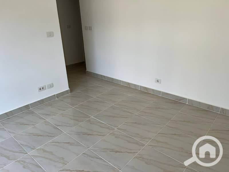 2 IMG-20251105-WA0294. jpg