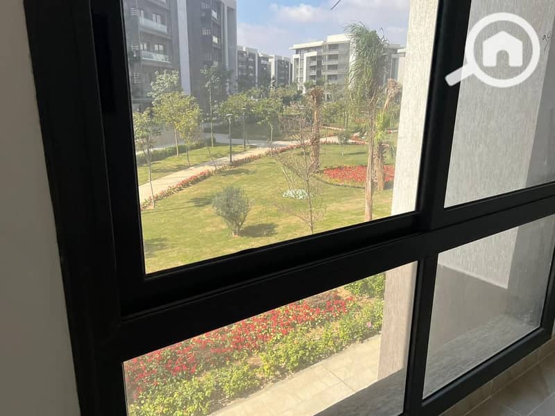 4 IMG-20251105-WA0296. jpg