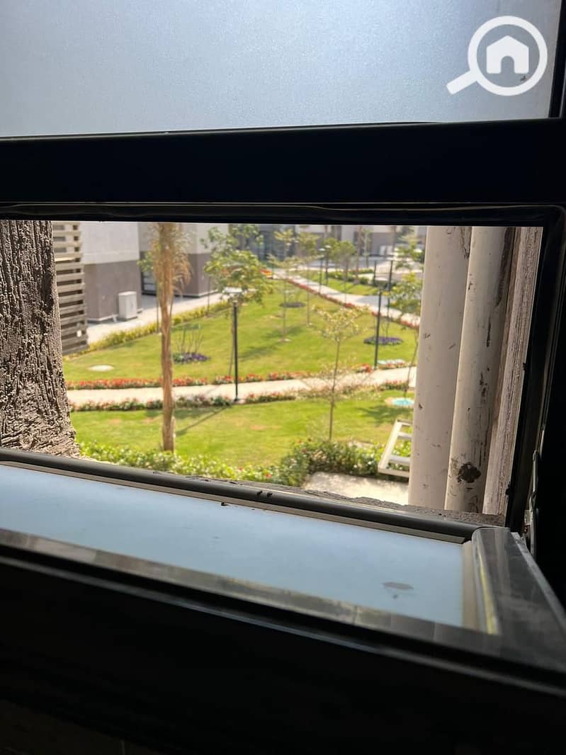 8 IMG-20251105-WA0303. jpg