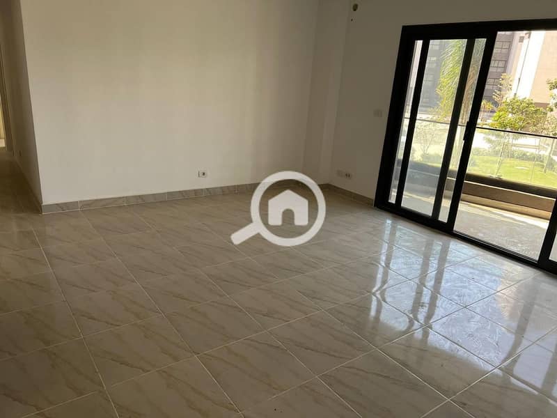 10 IMG-20251105-WA0305. jpg