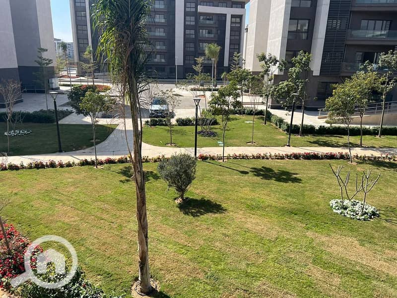 11 IMG-20251105-WA0306. jpg