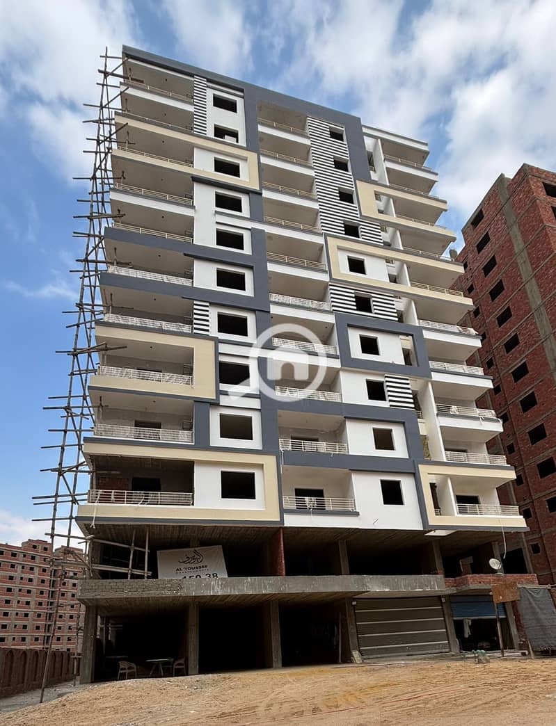 12 WhatsApp Image 2025-10-11 at 3.56. 26 PM (3). jpeg