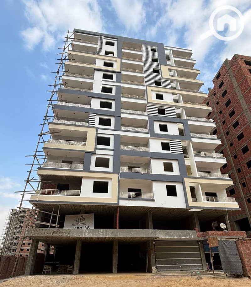 13 WhatsApp Image 2025-10-11 at 3.56. 26 PM. jpeg