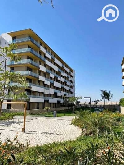 شقة 3 غرف نوم للبيع في مدينة الشروق، القاهرة - 560472143_25334384409501387_5515890593695231600_n. jpg