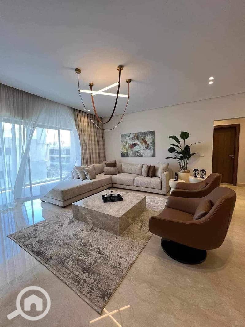 3 561136465_1549370929396857_3258434397102510592_n. jpg