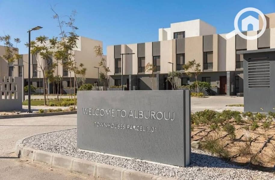 6 559437469_25334383029501525_7737407270077710861_n. jpg