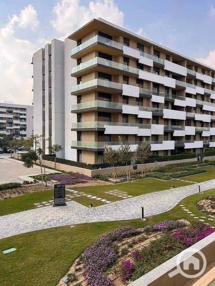 9 564084047_1549360699397880_984673200000836051_n. jpg