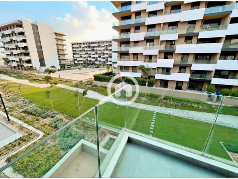 10 481235077_1179687647016355_6764940885477356826_n. jpg