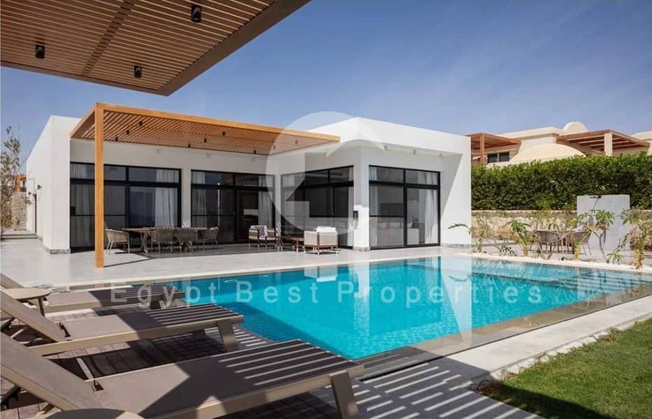 9 IMG-20250918-WA0213. jpg