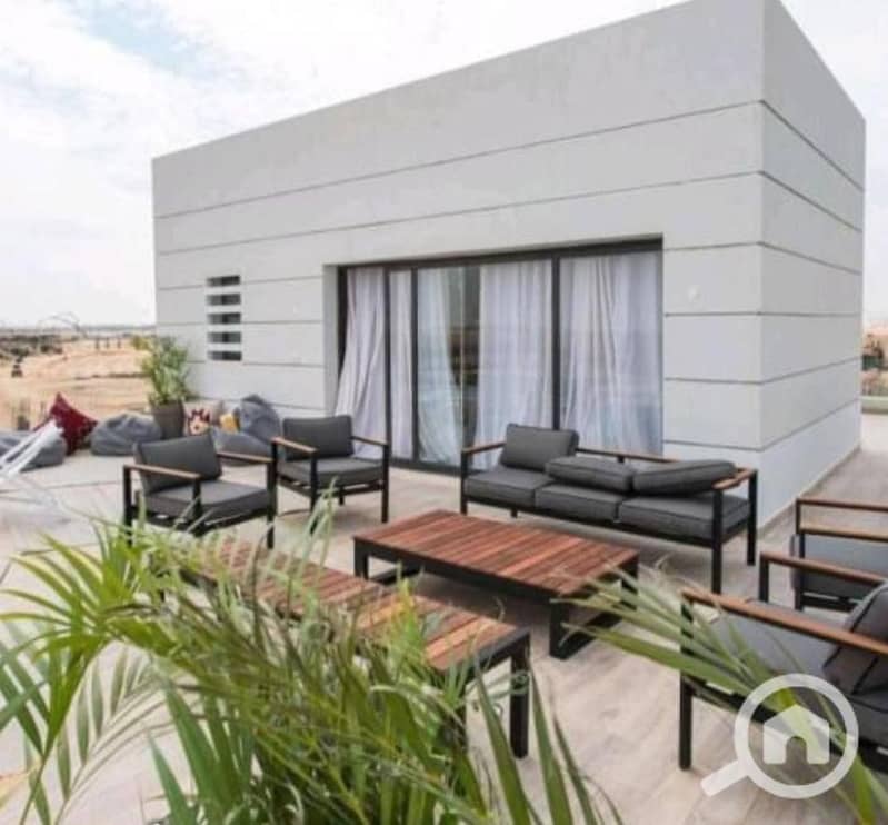 10 550343848_122137400114887054_3581839421228969488_n. jpg