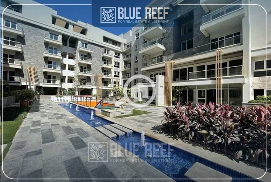 7 WhatsApp Image 2025-10-12 at 4.16. 11 PM (3). jpeg