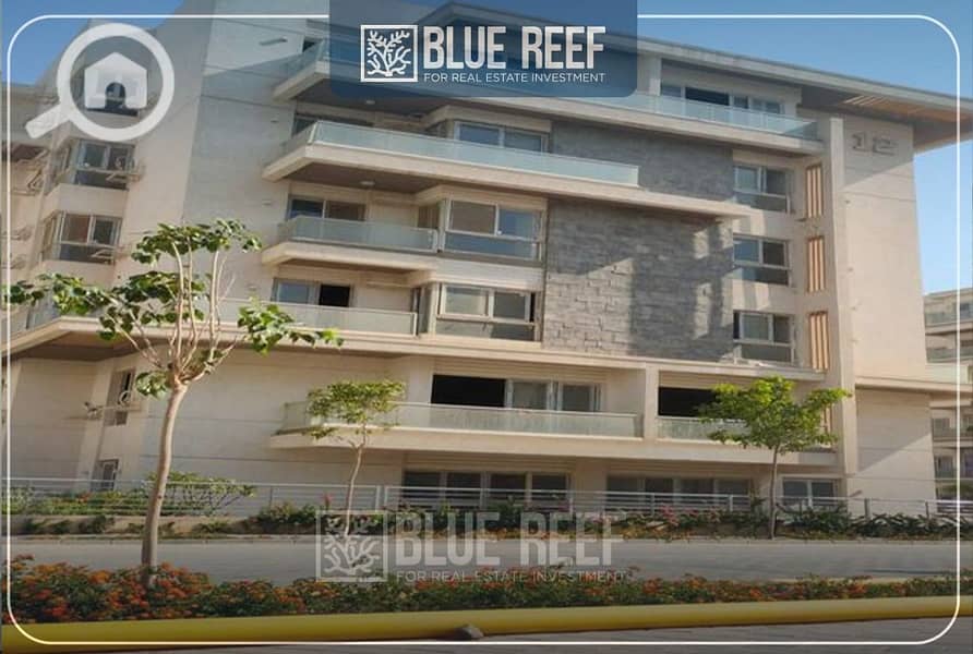 8 WhatsApp Image 2025-10-12 at 4.16. 11 PM. jpeg