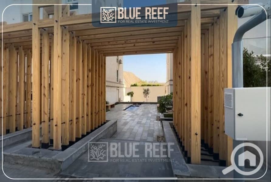 9 WhatsApp Image 2025-10-12 at 4.16. 12 PM (1). jpeg