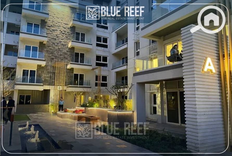 12 WhatsApp Image 2025-10-12 at 4.16. 12 PM (4). jpeg