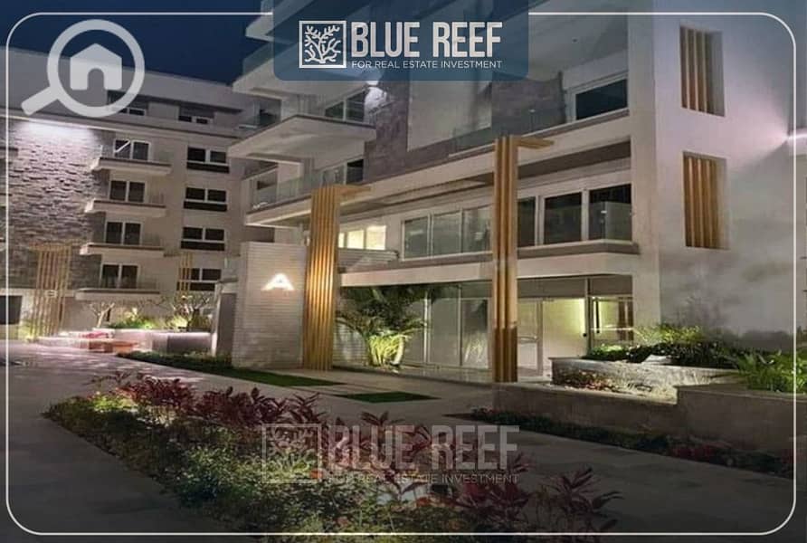 3 WhatsApp Image 2025-10-12 at 4.16. 12 PM. jpeg