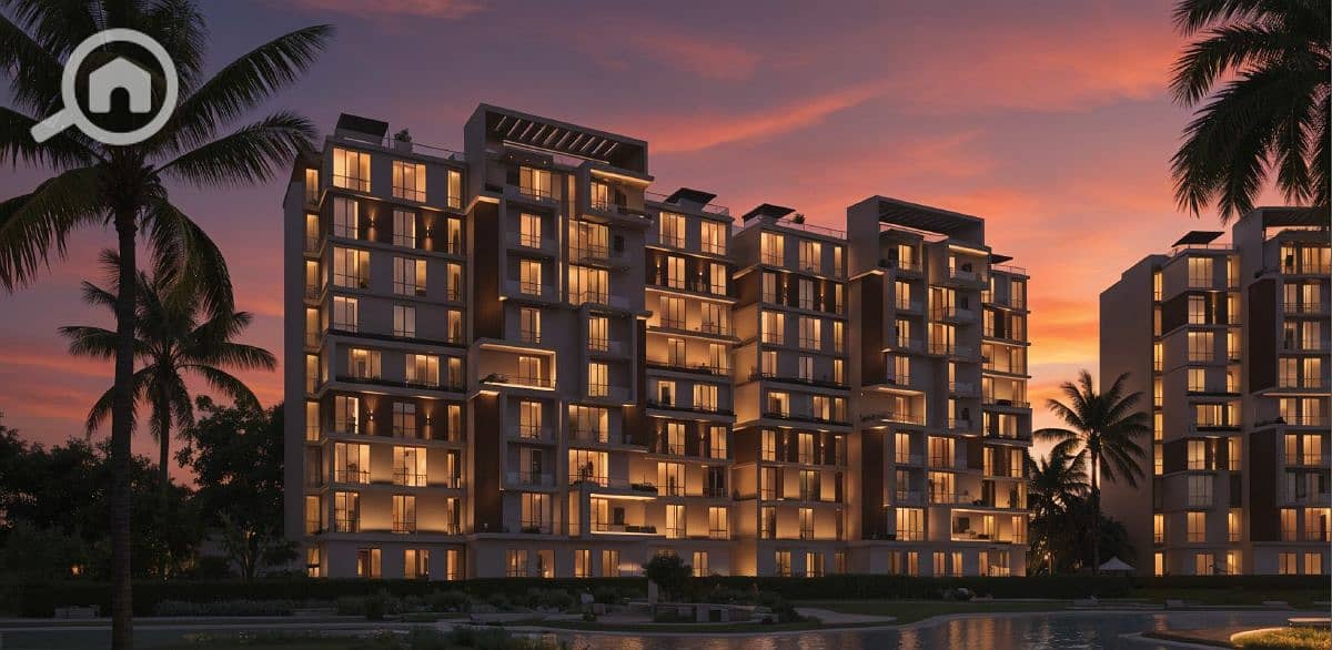 Screenshot (11). png