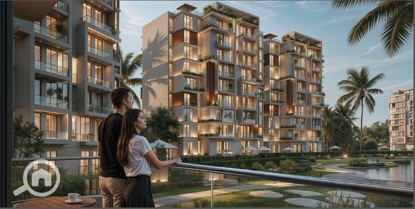 2 Screenshot (12). png