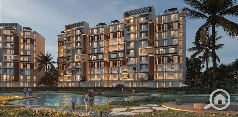 3 Screenshot (13). png