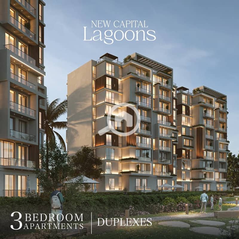 4 IMG-20251016-WA0026. jpg