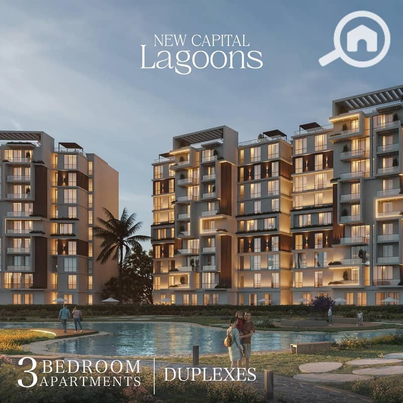 5 IMG-20251016-WA0027. jpg