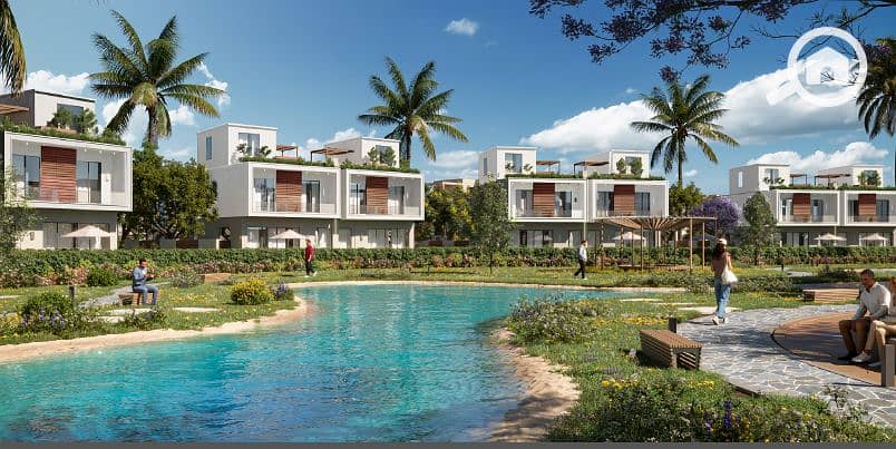 10 Screenshot (15). png