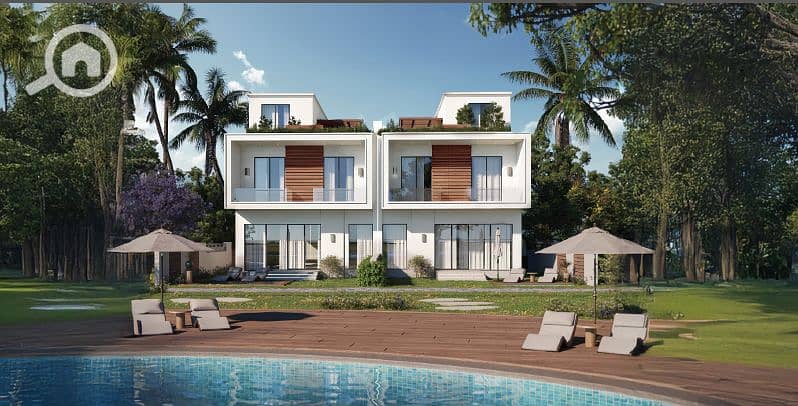 11 Screenshot (16). png