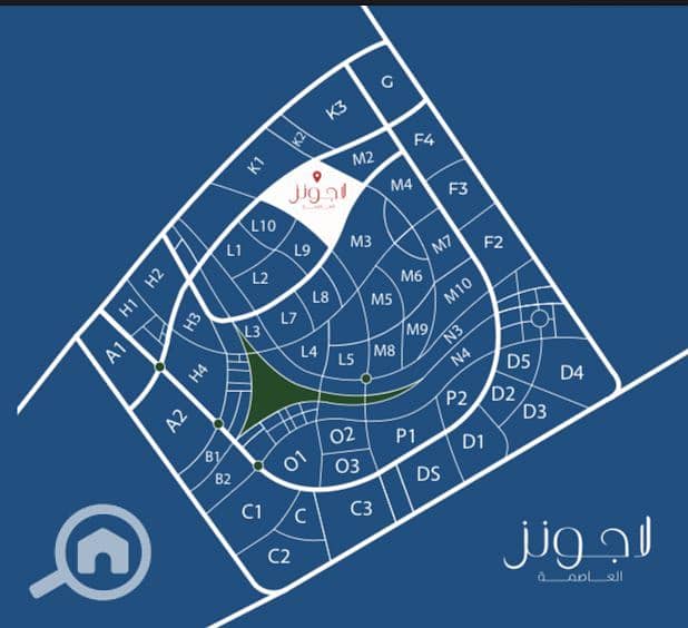 12 WhatsApp Image 2025-09-21 at 16.59. 47_d97f4128. jpg