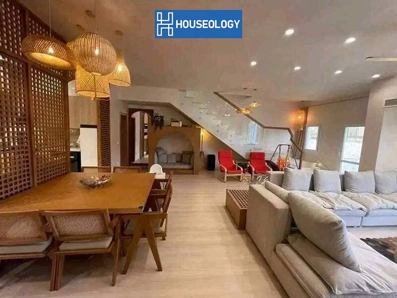 7 IMG-20240714-WA0127. jpg