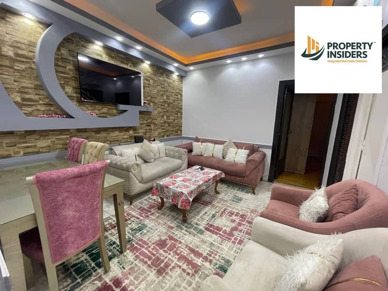 IMG-20250318-WA0120. jpg