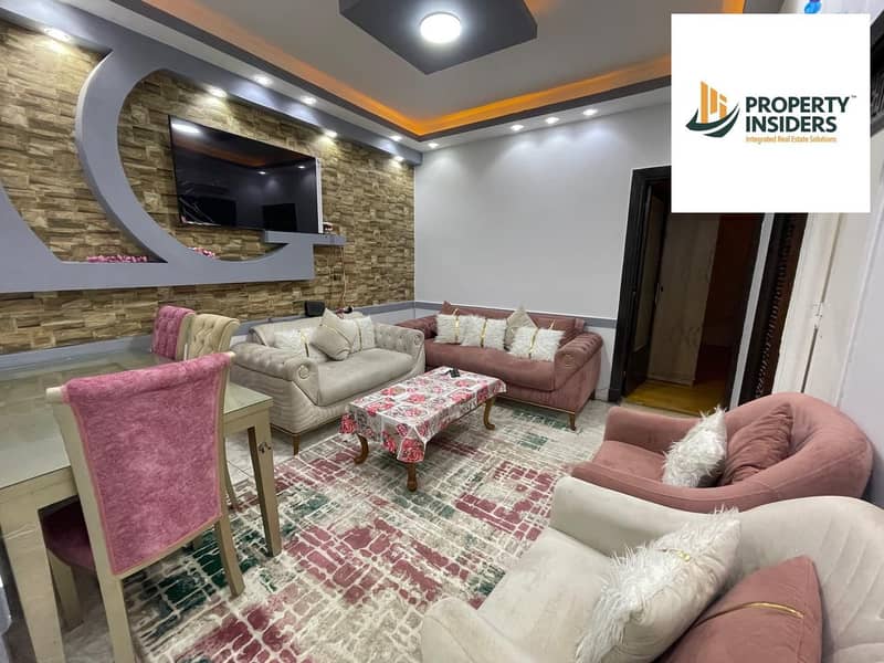 2 IMG-20250318-WA0121. jpg