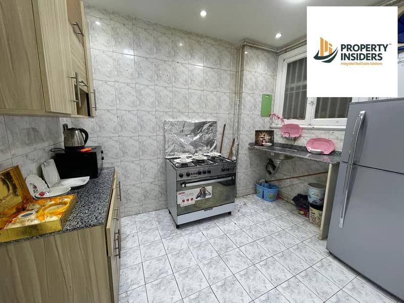 3 IMG-20250318-WA0122. jpg