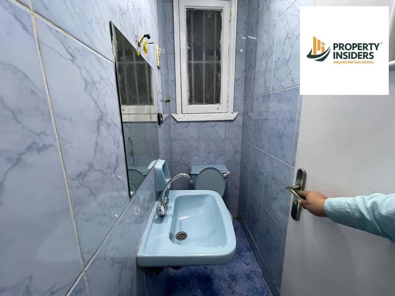 4 IMG-20250318-WA0123. jpg