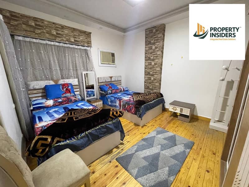 5 IMG-20250318-WA0124. jpg