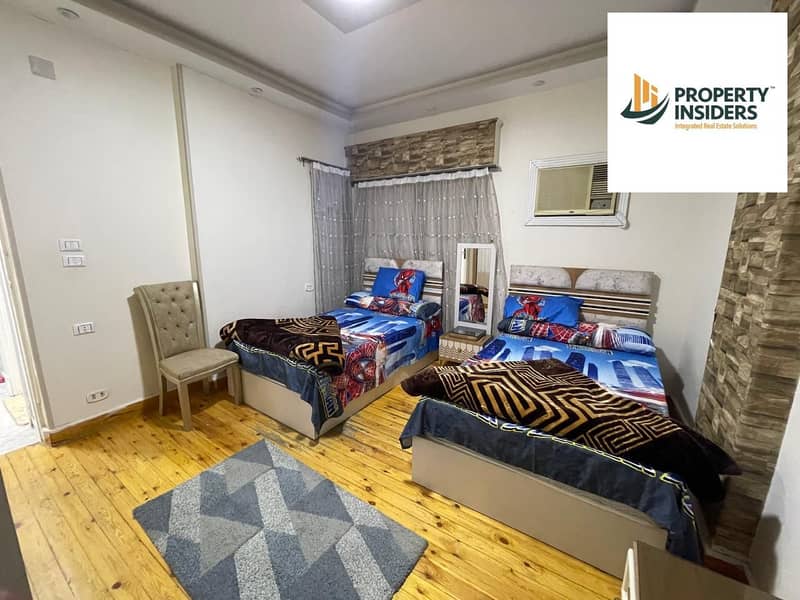 6 IMG-20250318-WA0125. jpg