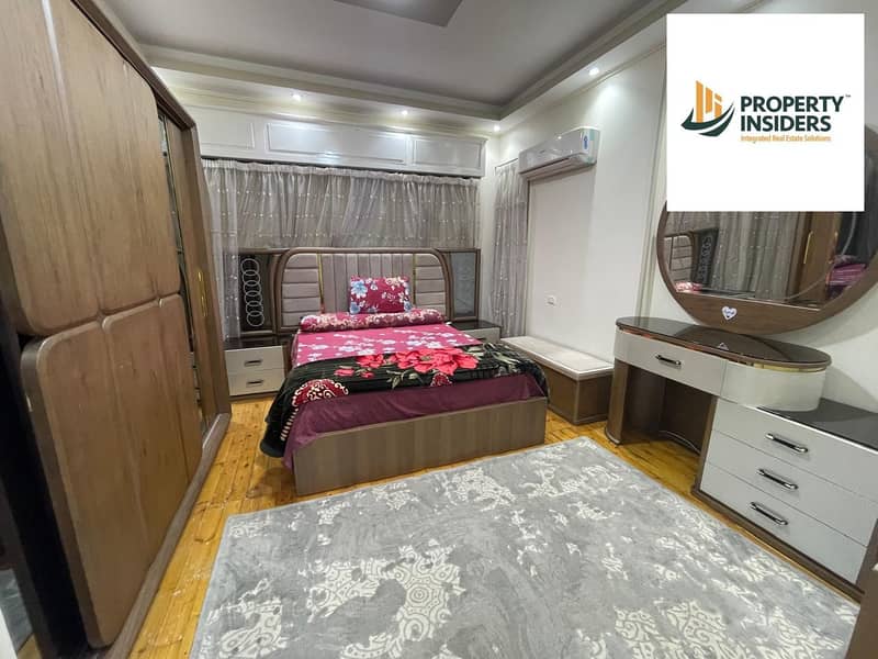 7 IMG-20250318-WA0126. jpg