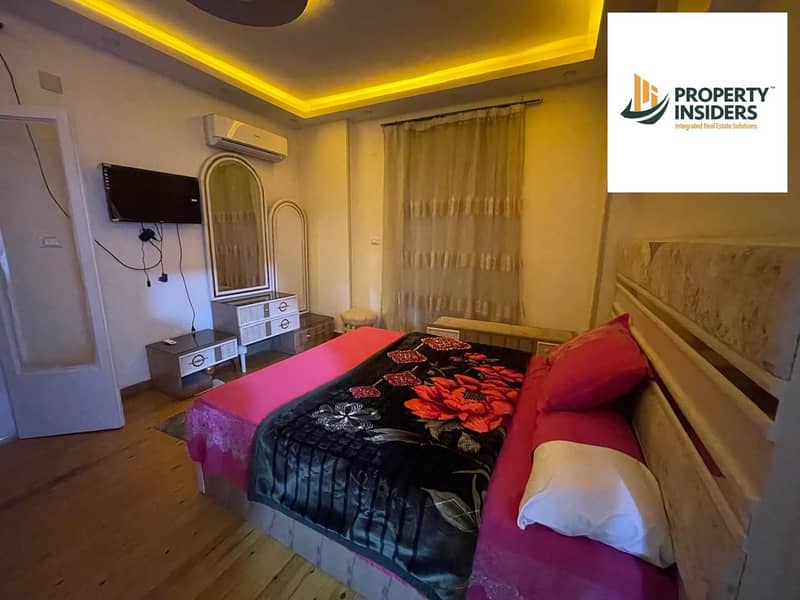 8 IMG-20250318-WA0127. jpg