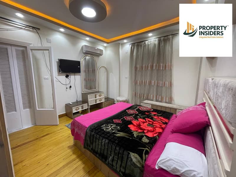 9 IMG-20250318-WA0128. jpg