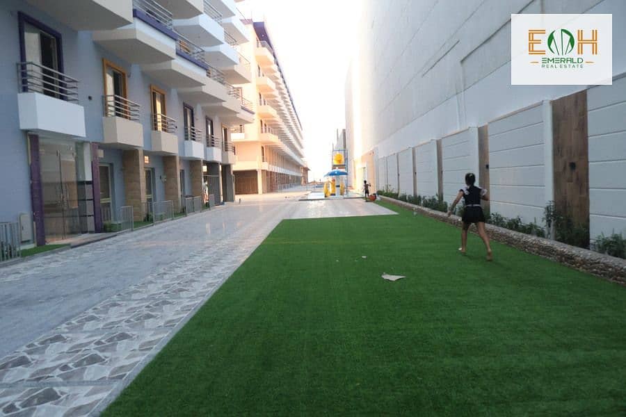 8 IMG_1562 - Copy. jpg