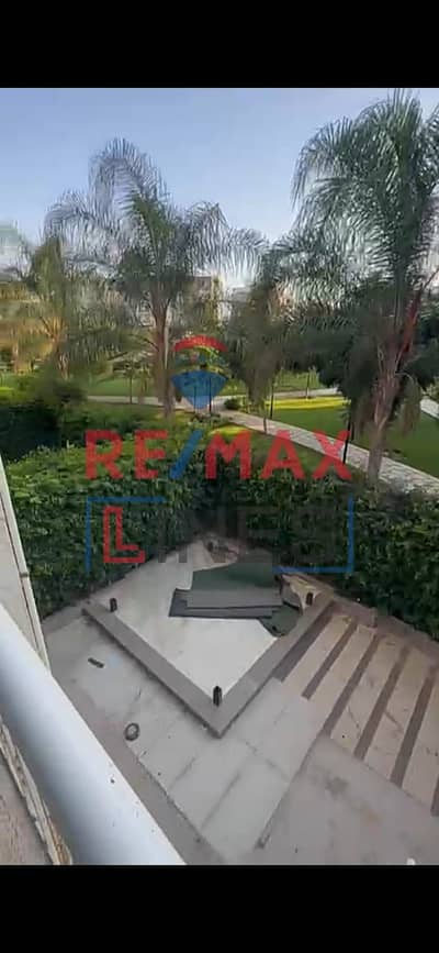 3 Bedroom Apartment for Sale in Madinaty, Cairo - WhatsApp Image 2025-11-08 at 4.30. 30 PM (1). jpeg